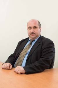 заведующий юридической консультацией заведующий юридической консультацией